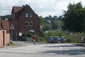 032 nicht muehsam...